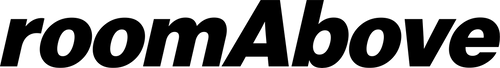 roomAbove